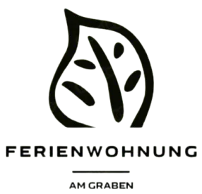 Logo Ecklebe - Ferienwohnung